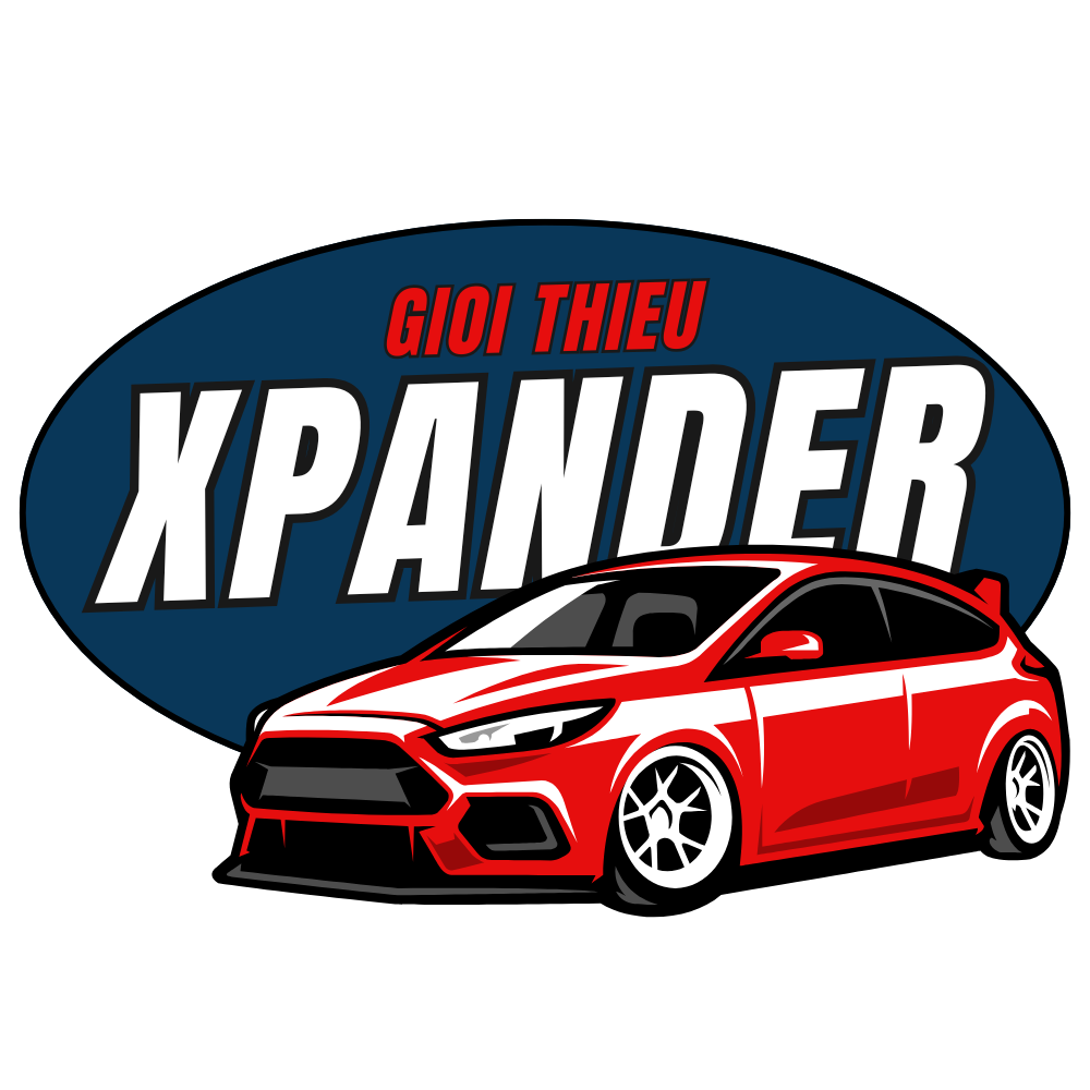 Giới Thiệu Expander